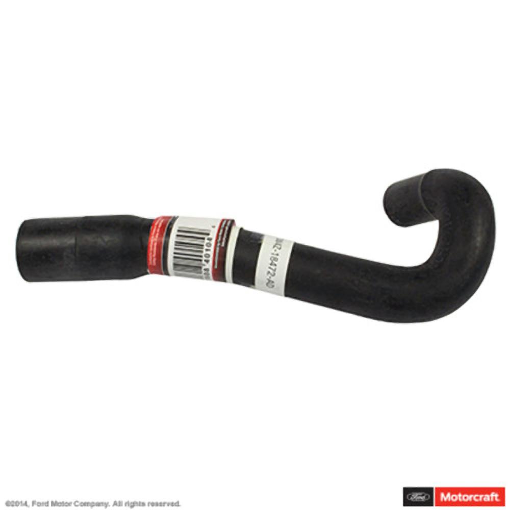 Motorcraft KH304 Heater Hose Assembly