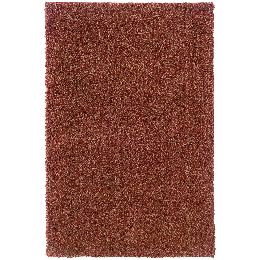 Home Decorators Collection Urban Loft Red Gold 2 Ft X 3 Area Home Decorators Collection Urban Loft Red Gold 2 Ft X 3 Area Rug