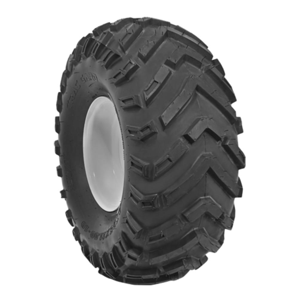 All Terrain Tires >> Trac Gard N686 All Terrain Tire 24x10 11 30164001 The Home Depot All Terrain Tires >> Trac Gard N686 All Terrain Tire 24x10 11 30164001 The Home Depot