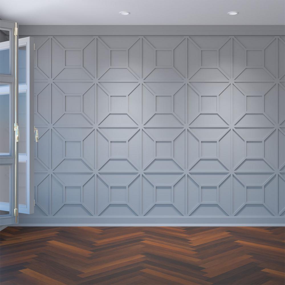 Water Resistant Wall Paneling Boards Planks Panels The Home Depot - Basement Wall Paneling Home Depot Water Resistant Wall Paneling Boards Planks Panels The Home Depot - Basement Wall Paneling Home Depot