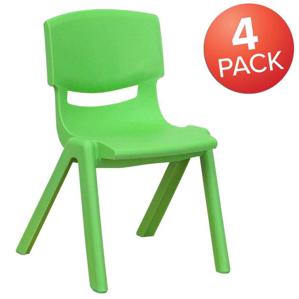 home depot kids chair