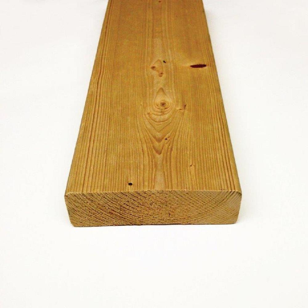 2 In X 10 12 Ft And Better Prime Doug Fir Lumber 2x10 2 And Better Prime Doug Fir Lumber 2x10 12 Btr The Home Depot