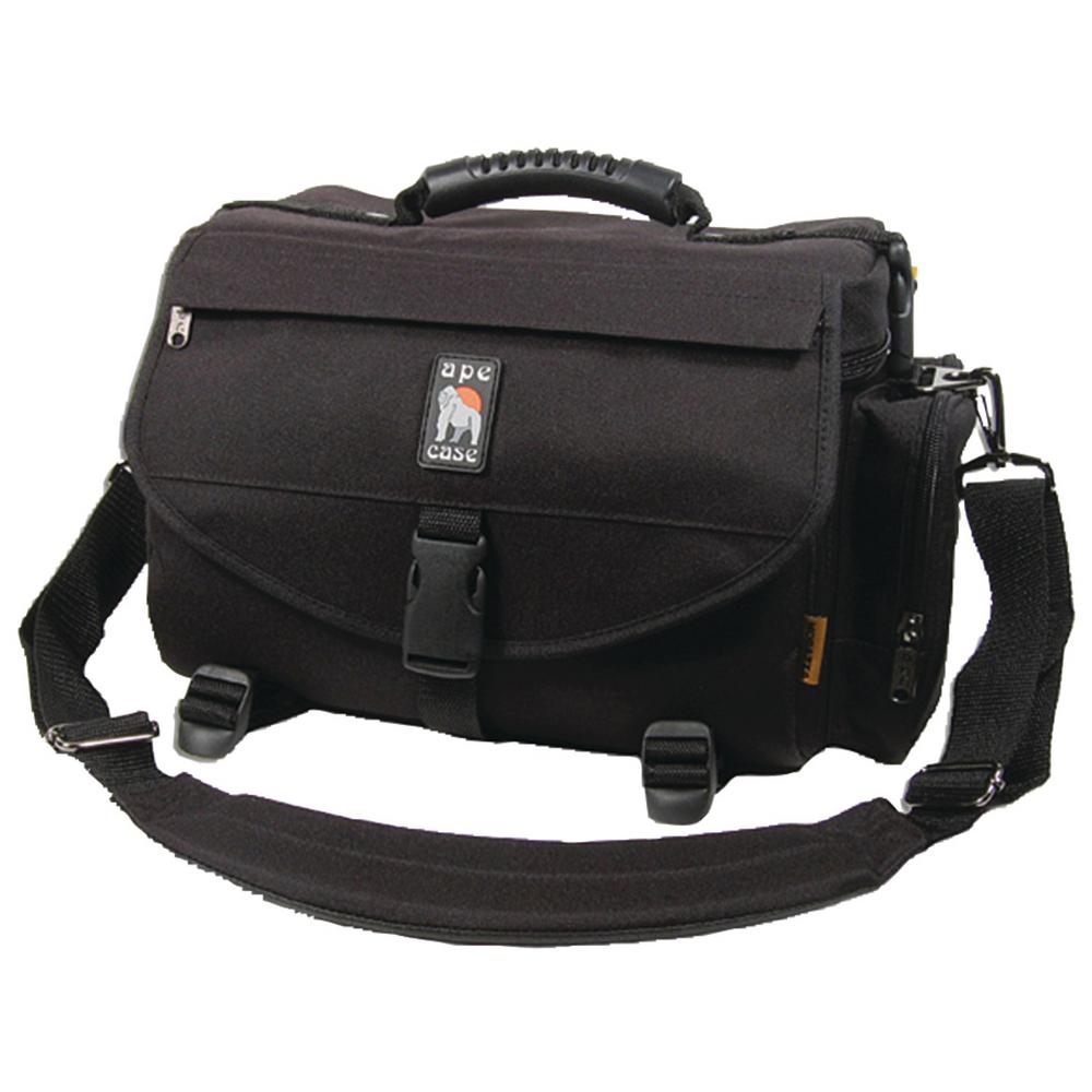 camera messenger bag