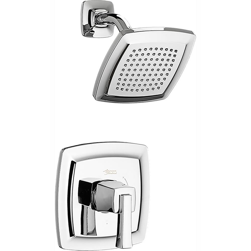 American Standard Townsend Water Saving Shower Faucet Trim ...