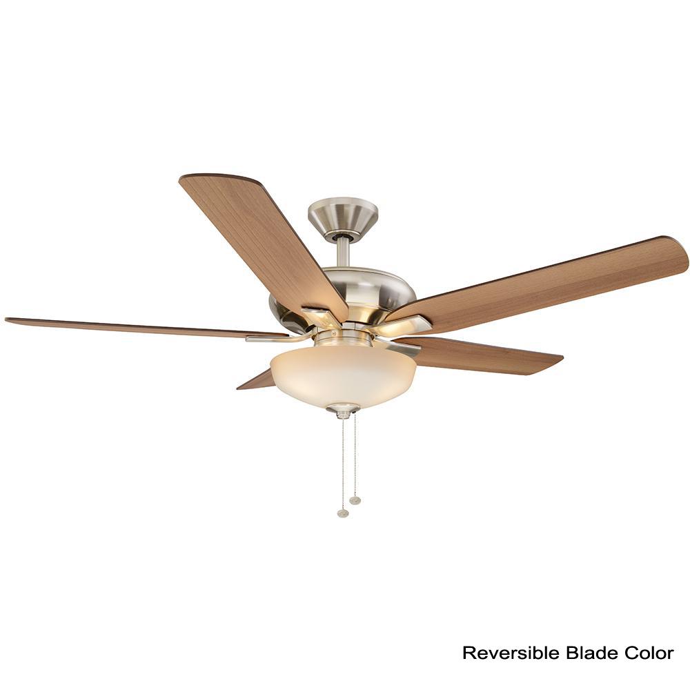 Black Hampton Bay Ceiling Fan       / 51718 Hampton Bay North Pond 52 In Indoor Outdoor Matte Black Ceiling Fan - Get the best deal for hampton bay black ceiling fans from the largest online selection at ebay.com.