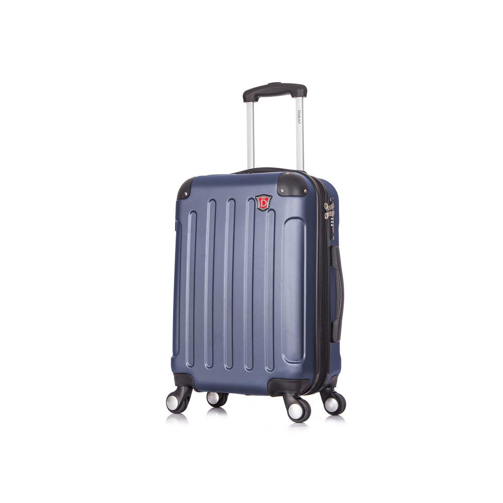 dukap luggage