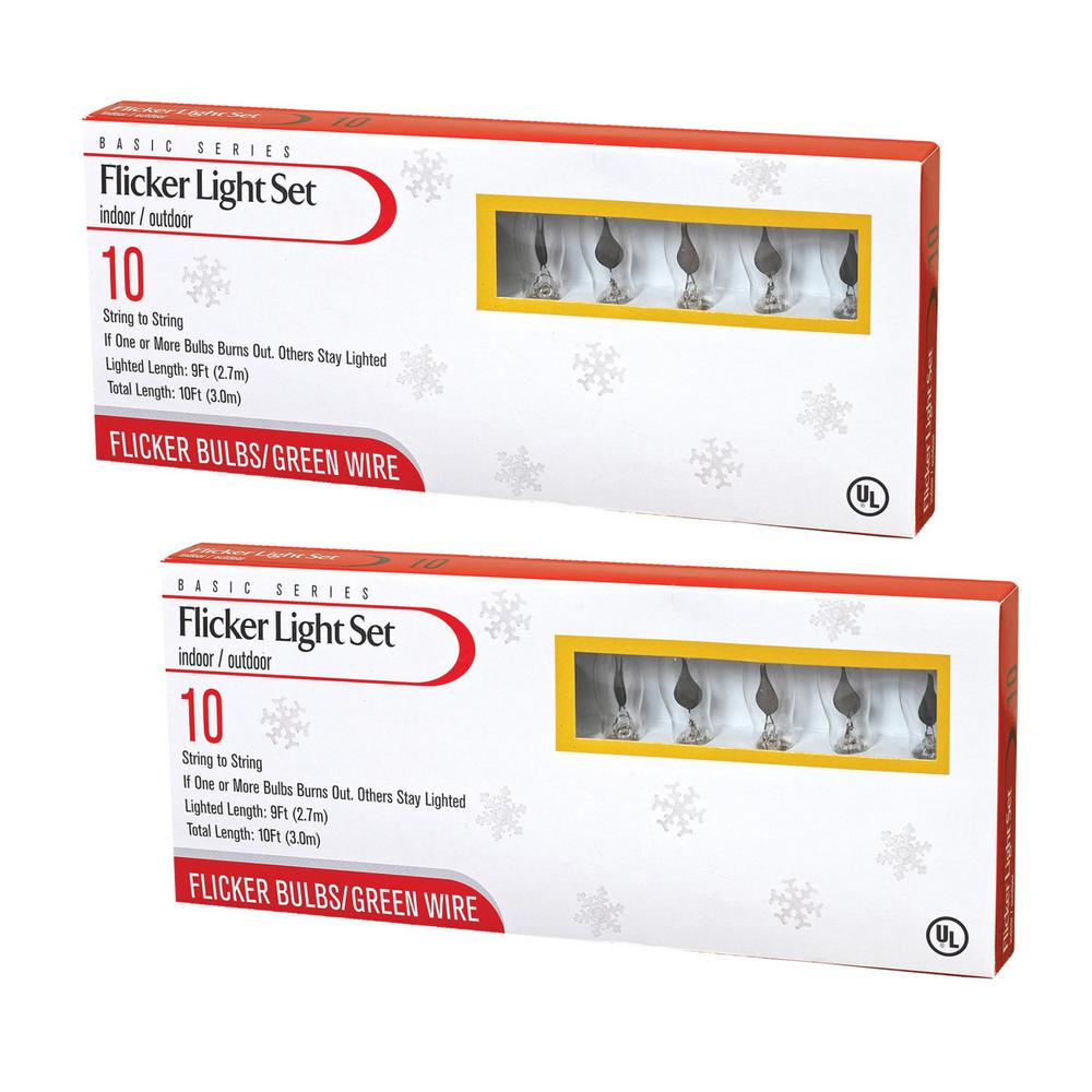 halloween lights halloween decorations the home depot cinemotion halloween movies light projection stake with sound
