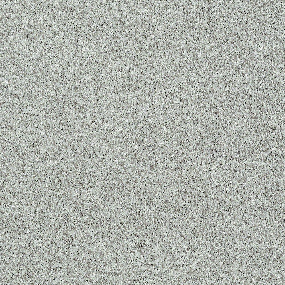 grey carpet samples