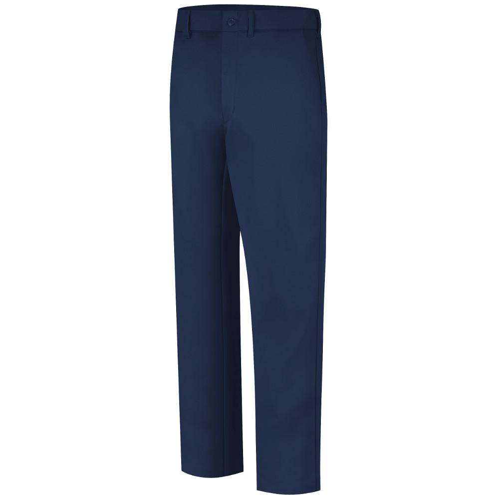 fr mens pants