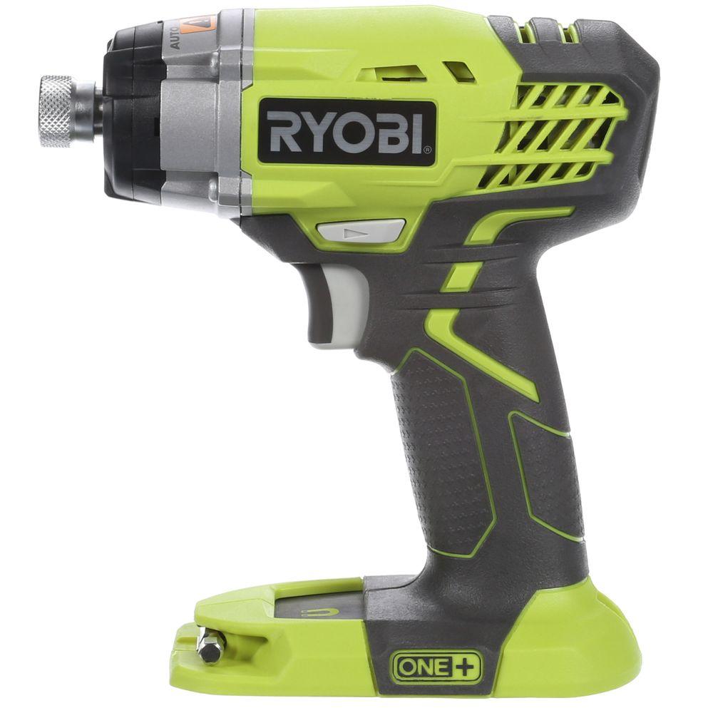 ryobi-impact-drivers-p236-64_1000.jpg