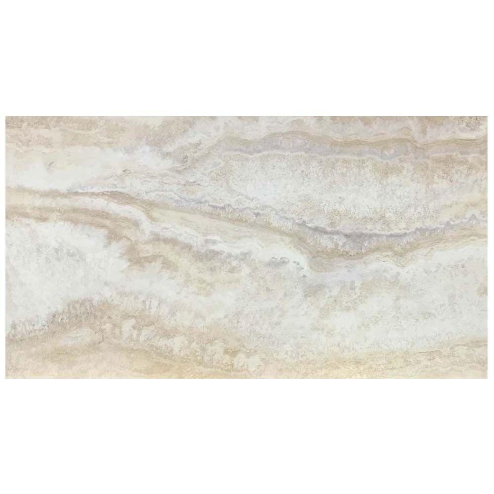 Ceramic Porcelain Vinyl Tile Flooring Resilient Travertine L And Stick Vinyl Tile Flooring