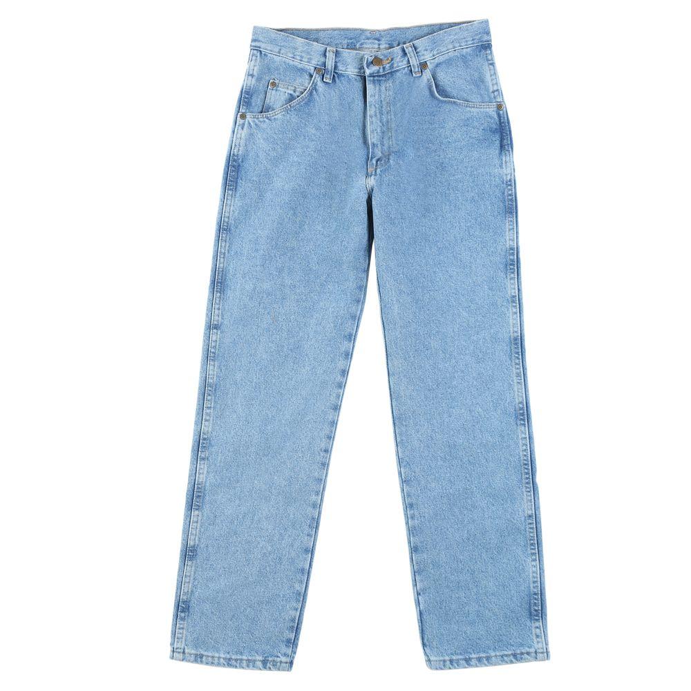 wrangler rugged jeans