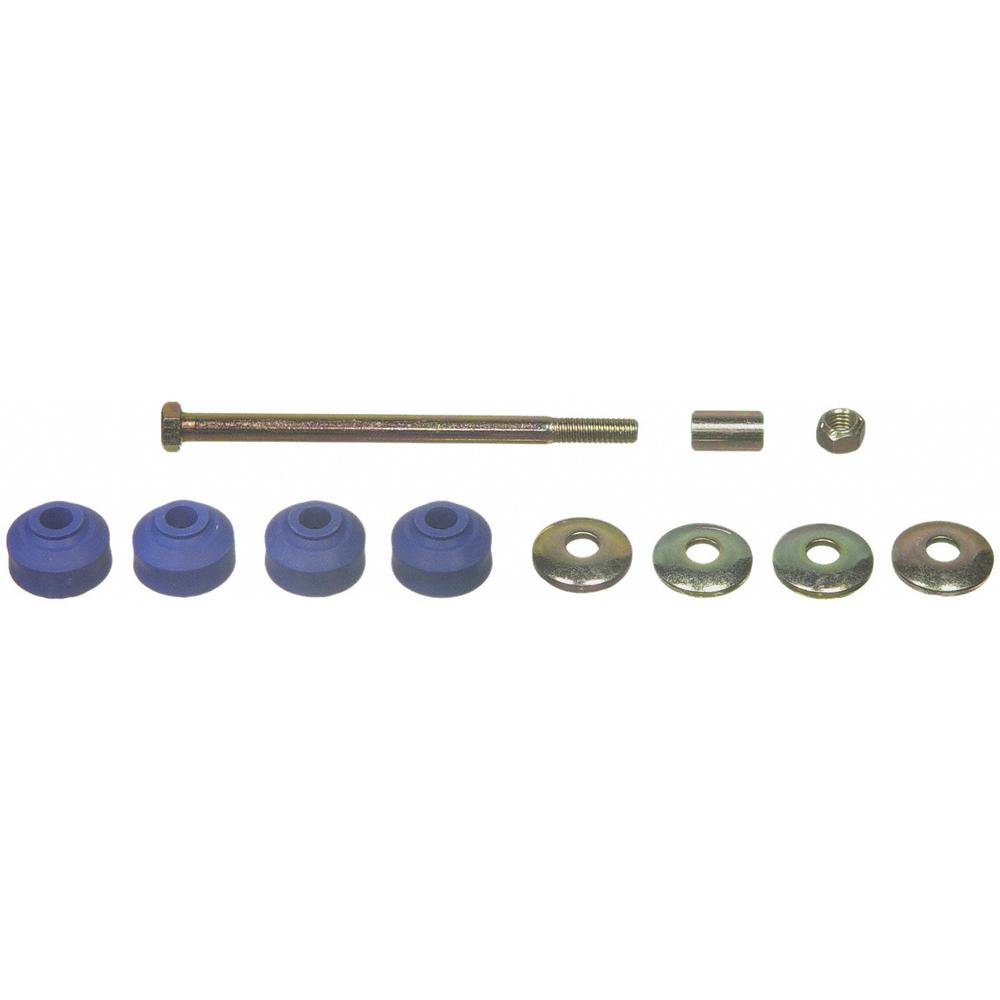 Moog K5342 Stabilizer Bar Link Kit