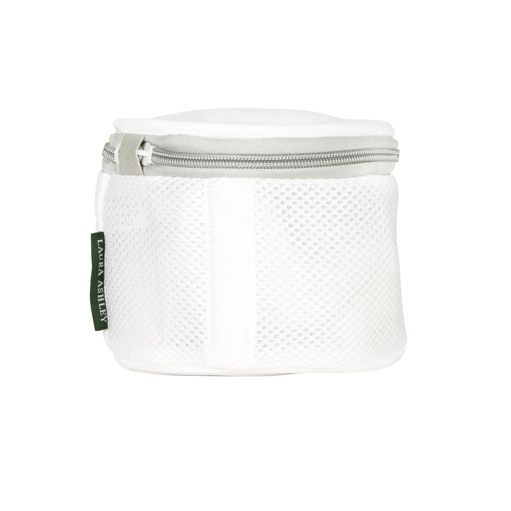 Laura Ashley Bra Wash Bag Laura Ashley Bra Wash Bag