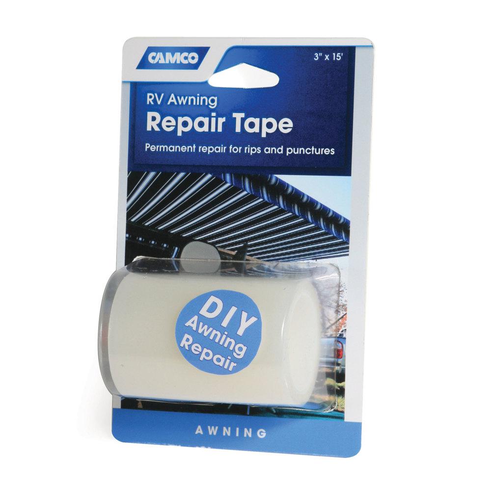 Atack Rv Awning Tape Xfasten