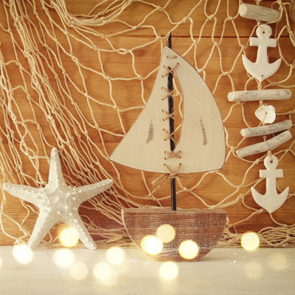 fishing net accessories