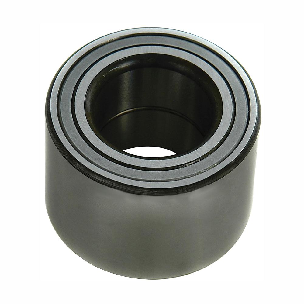 Timken WB000059 Wheel Bearing