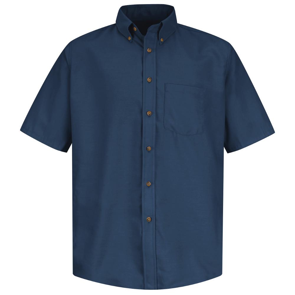 xxl in dress shirt