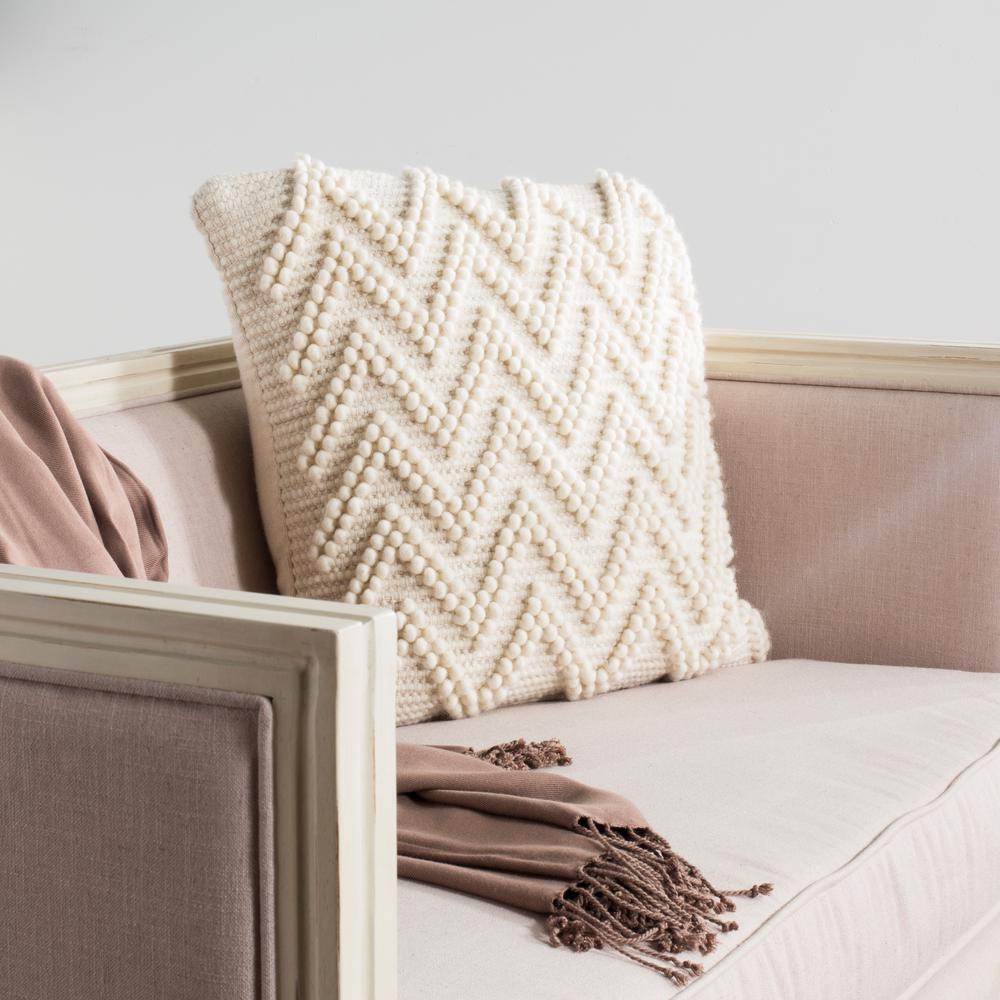Safavieh Throw Pillows Home Decor The Home Depot
