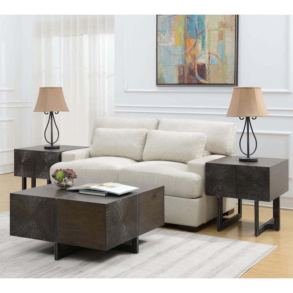 Picket House Furnishings Elliot 36 In Warm Cherry Medium Square Wood Coffee Table Ccb100scte The Home Depot - Elliot Wood Lift Top Storage Coffee Table Picket House Furnishings Elliot 36 In Warm Cherry Medium Square Wood Coffee Table Ccb100scte The Home Depot - Elliot Wood Lift Top Storage Coffee Table