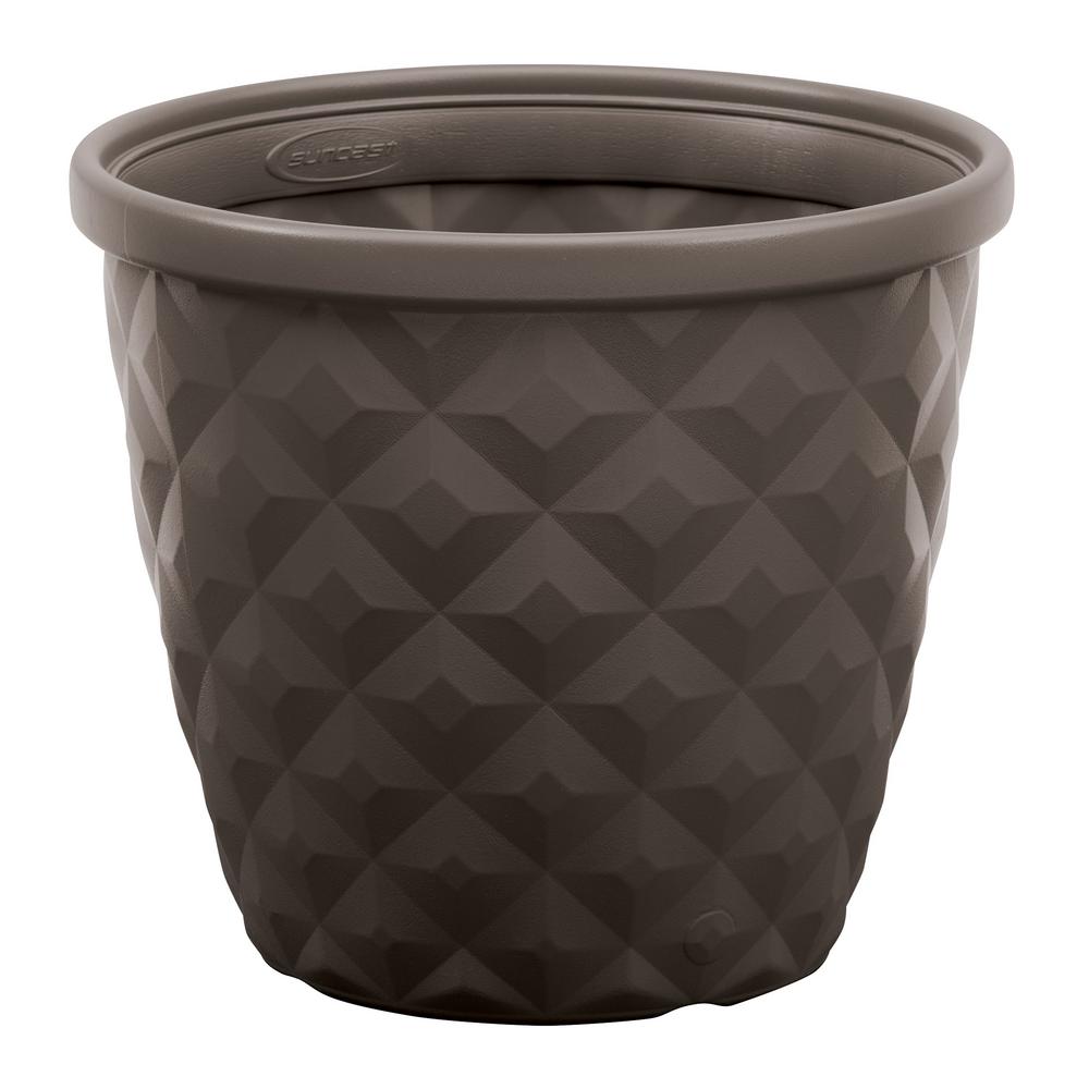 suncast pinehurst planter