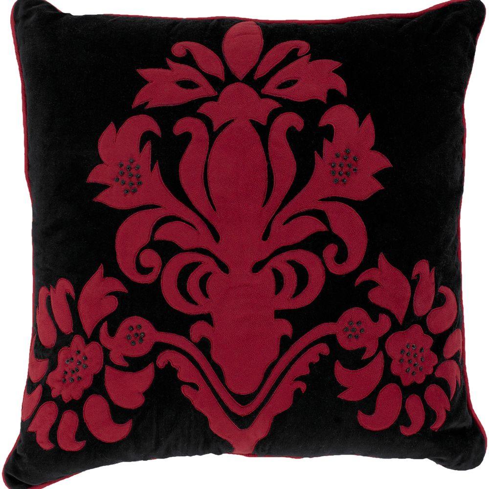 Artistic Weavers Elegantb1 22 In X Decorative Down Pillow Artistic Weavers Elegantb1 22 In X Decorative Down Pillow