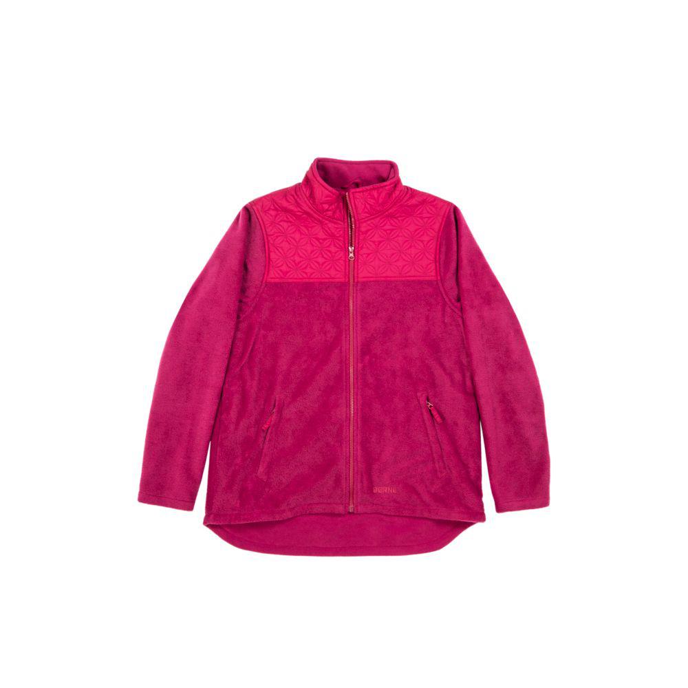 berne womens jacket