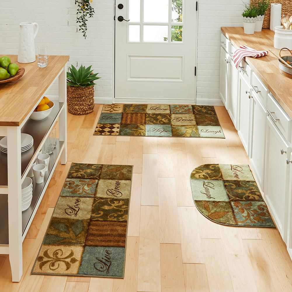 2 X 4 Area Rugs The Home Depot - 2 X 4 Kitchen Rugs 2 X 4 Area Rugs The Home Depot - 2 X 4 Kitchen Rugs