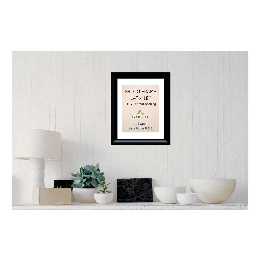 Amanti Art Steinway 11 In X 14 White Matted Black Picture Frame Amanti Art Steinway 11 In X 14 White Matted Black Picture Frame