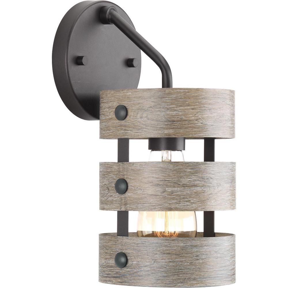 Sconces Lighting The Home Depot Sconces Lighting The Home Depot