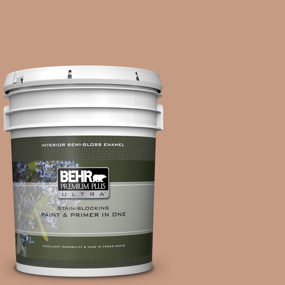 behr paint canyon dusk behr paint canyon dusk