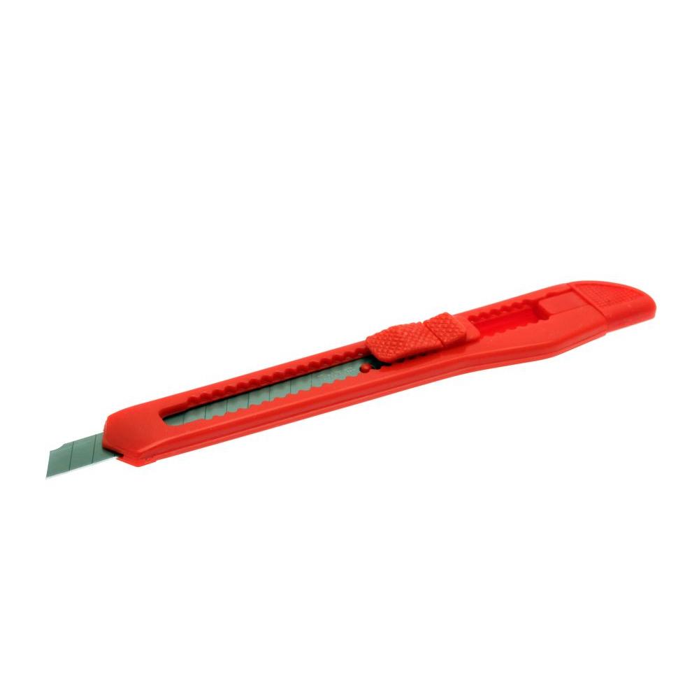 knife precision aven knives hobby blades