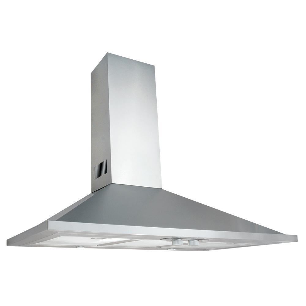 ARIETTA RANGE HOOD MANUAL PDF