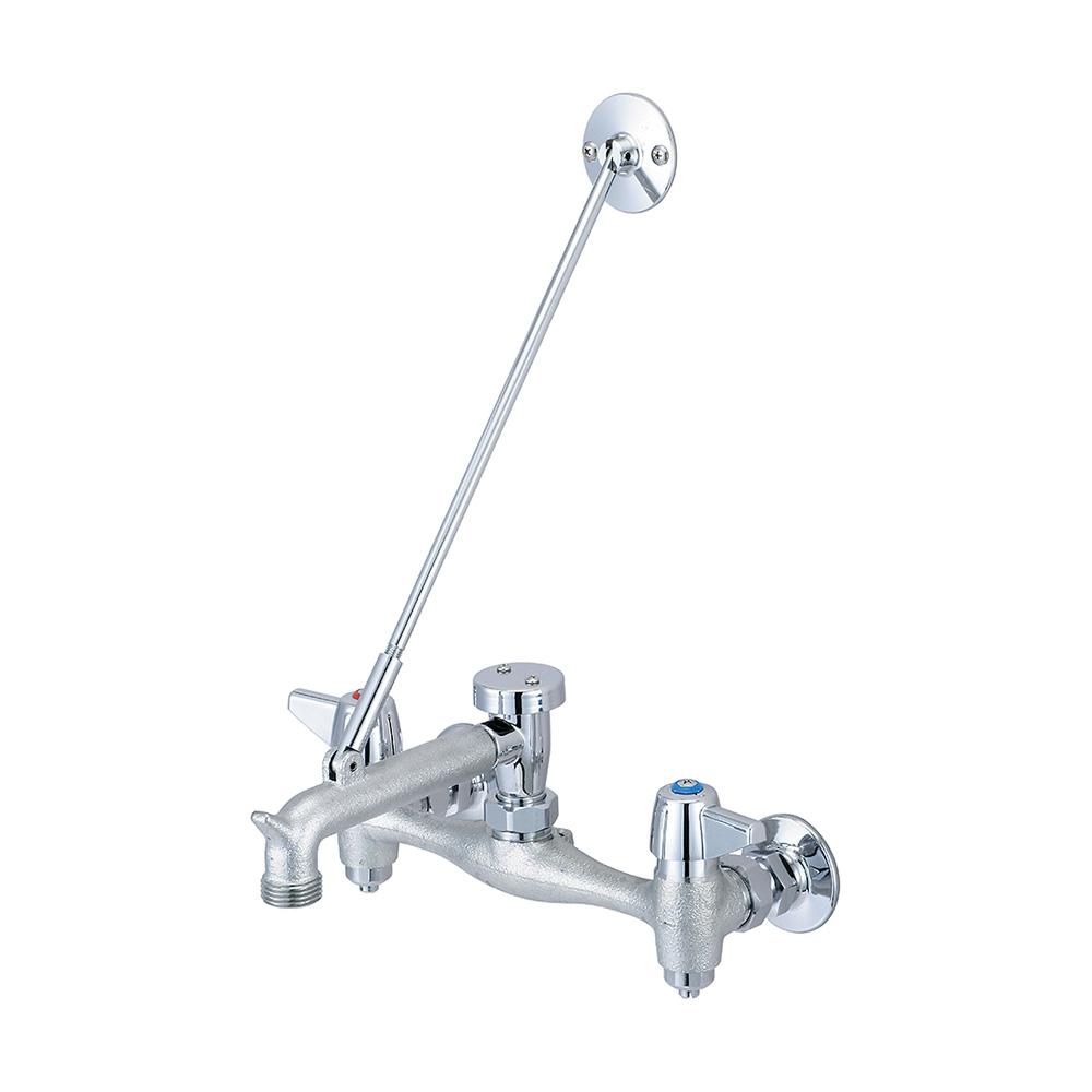 home depot utility faucet