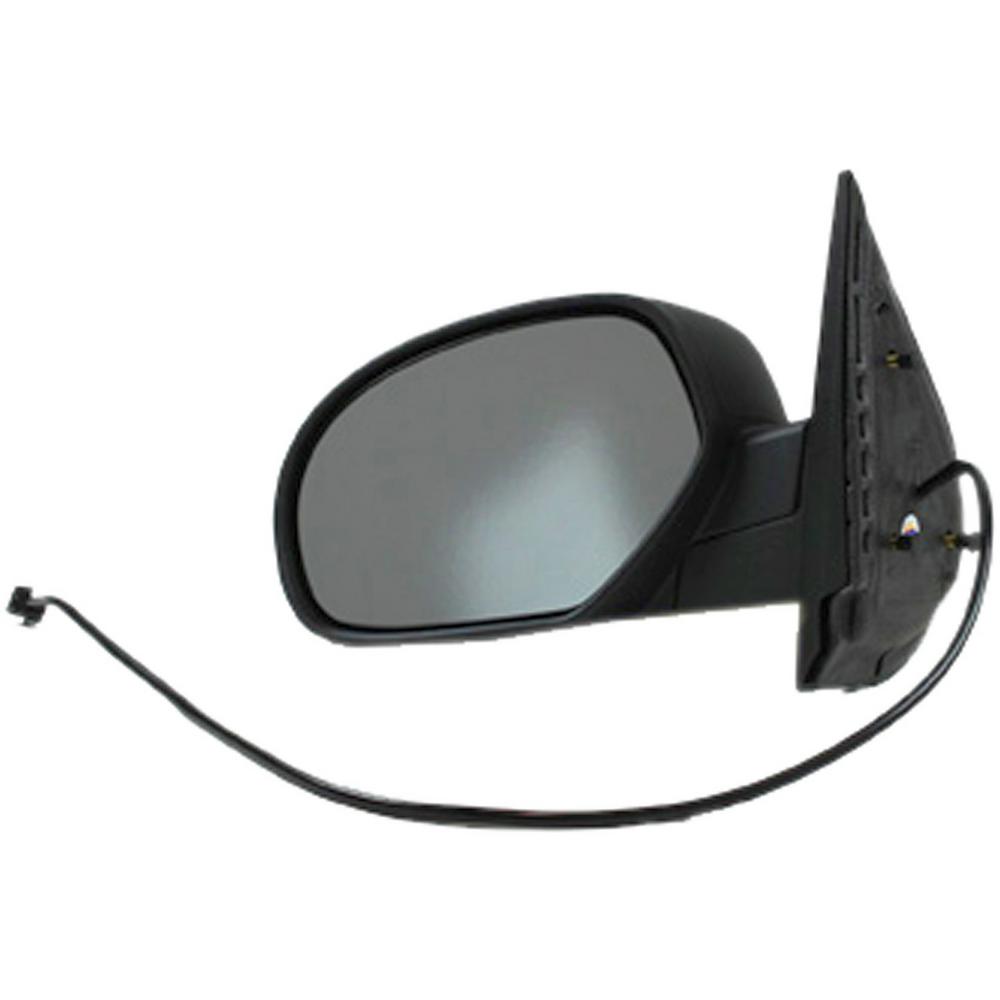 sunglasses with side view mirrors