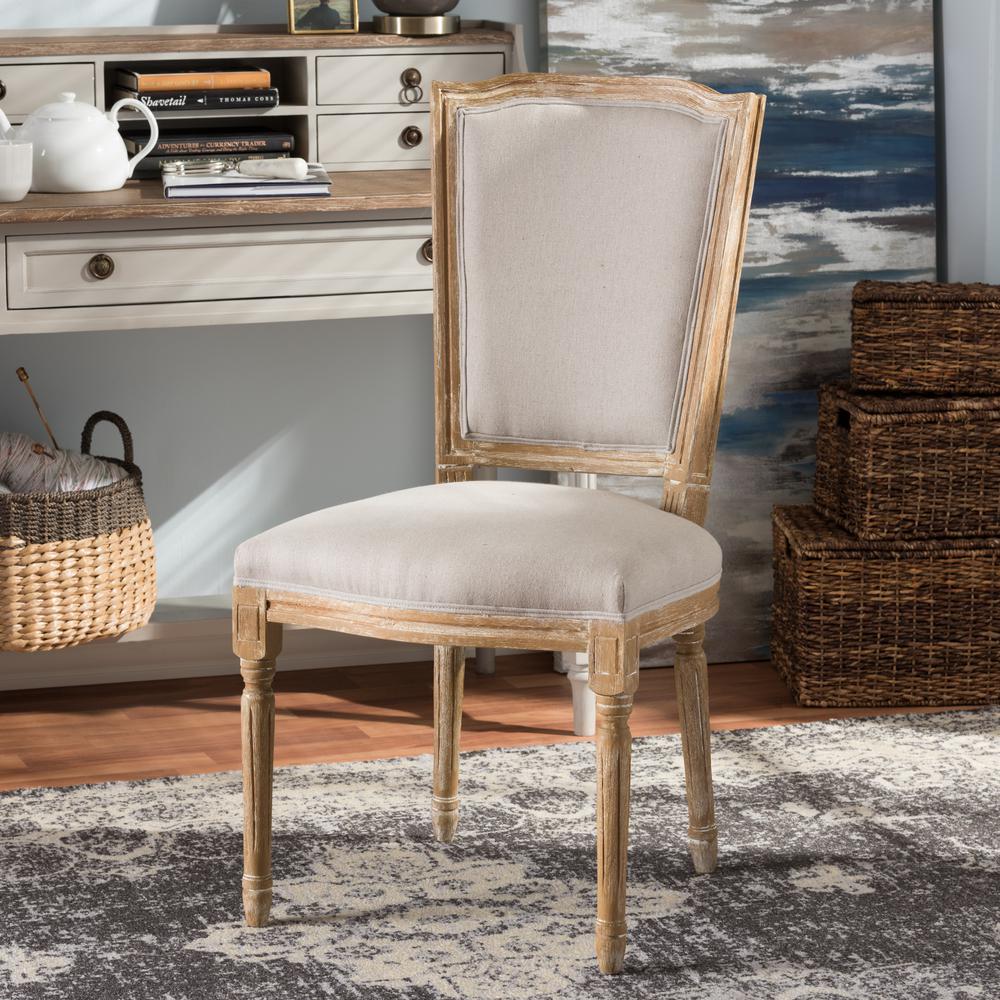 Queen Anne 1 Dining Chairs Kitchen Room Queen Anne 1 Dining Chairs Kitchen Room