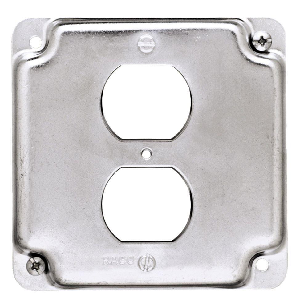 raco-covers-902c-64_145.jpg