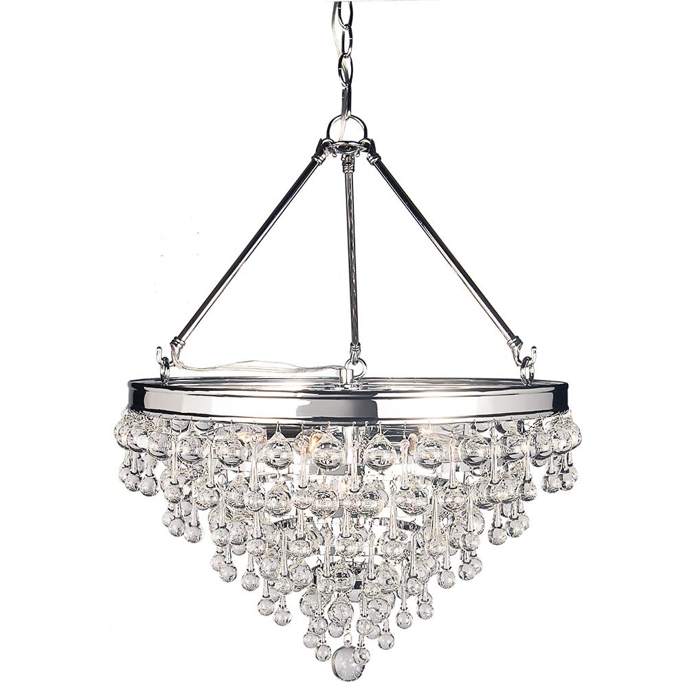 crystal pendant lighting kitchen milton 6light chrome crystal pendant decor living lights lighting the home depot crystal pendant lighting kitchen milton 6light chrome crystal pendant decor living lights lighting the home depot