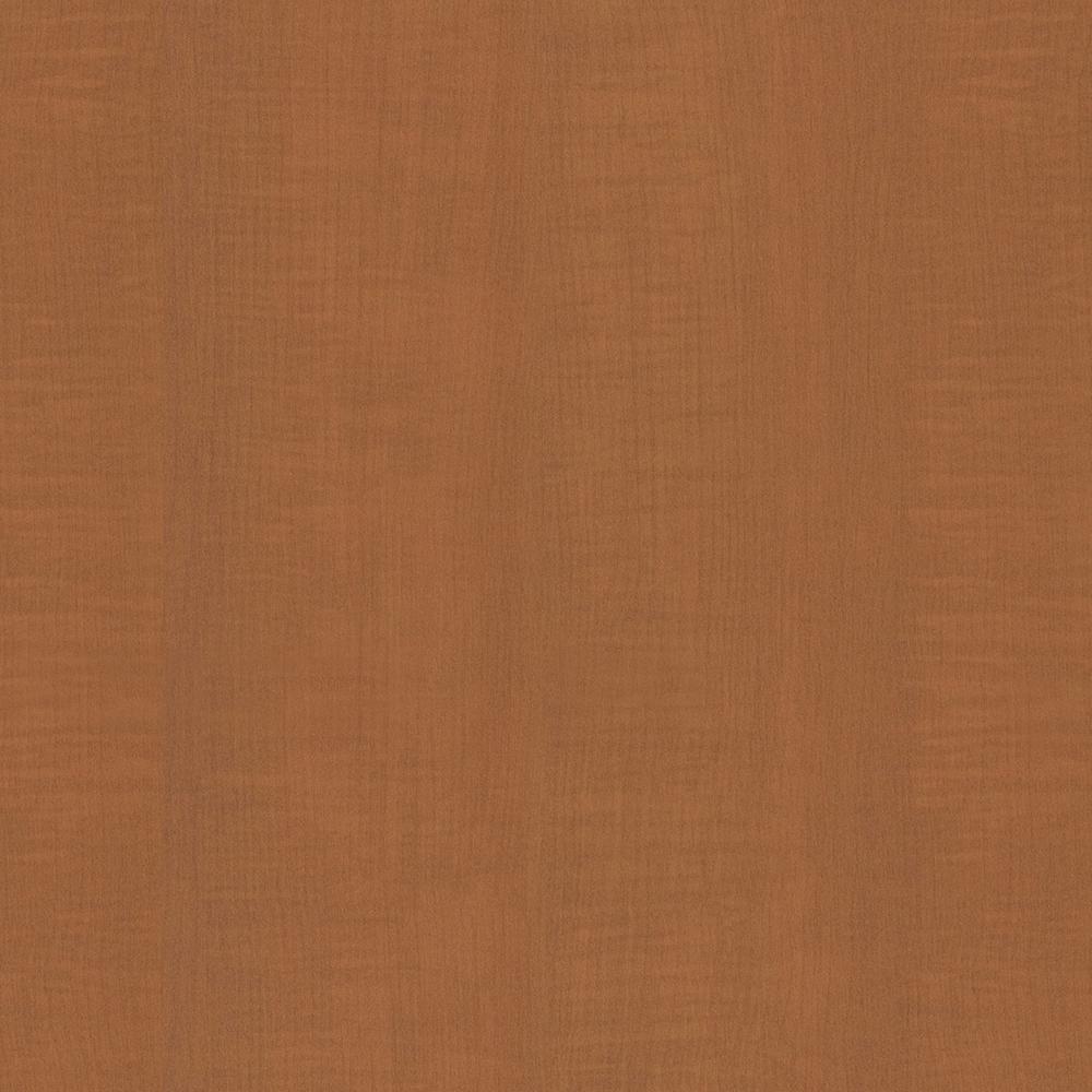 wilsonart 48 in x 96 in laminate sheet in huntington maple with maple laminate sheet