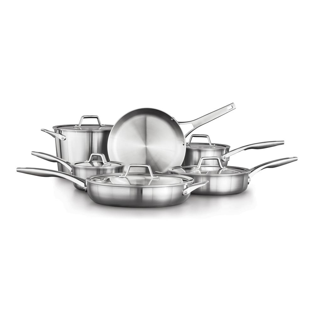 https://images.homedepot-static.com/productImages/a0392e63-ea54-4672-8570-f5049eae5a5d/svn/stainless-steel-calphalon-cookware-sets-2029640-64_1000.jpg