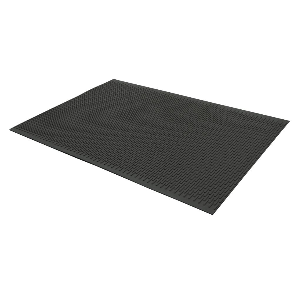 anti friction mat