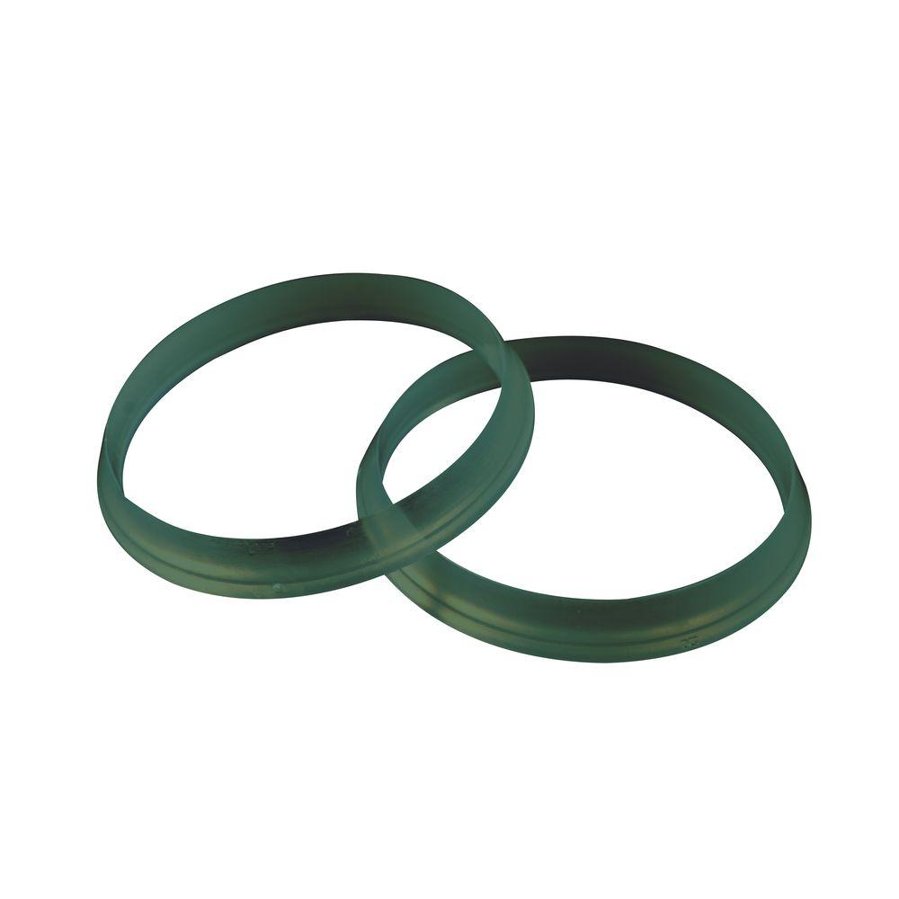 O Rings & Washers Faucet Parts & Repair The Home Depot