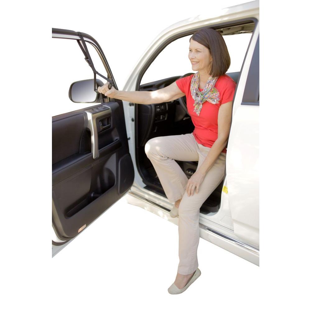 Able Life Auto Assist Handle 8110 The Home Depot
