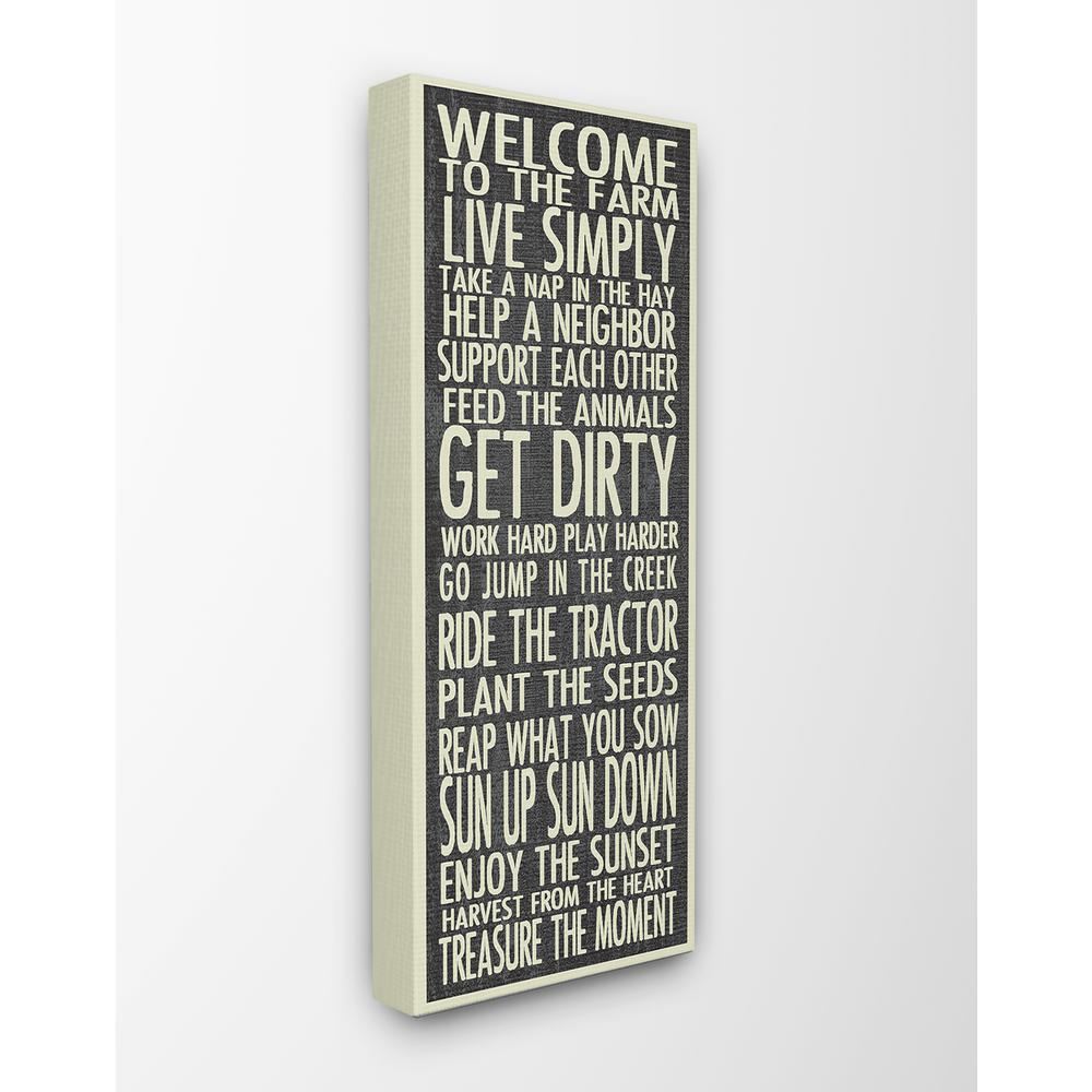 Bedroom Living Room Dorm Wall Hanging Tapestry Olive Green Blue tap_9321_40x60_fba Ancient Egyptian Pharaoh with a Mask of Anubis Foggy Background Print Ambesonne Egyptian Decor Collection Bedroom Living Room Dorm Wall Hanging Tapestry Olive Green Blue tap_9321_40x60_fba Ancient Egyptian Pharaoh with a Mask of Anubis Foggy Background Print Ambesonne Egyptian Decor Collection