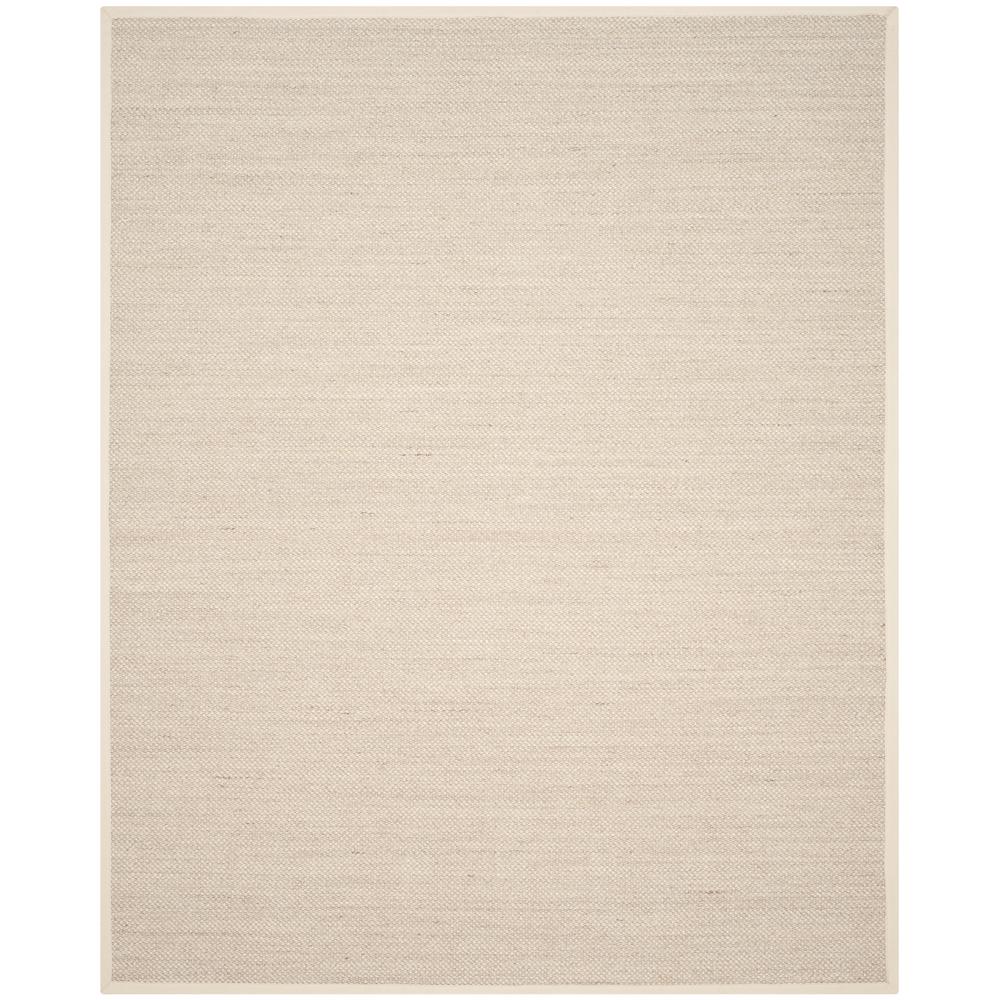 https://images.homedepot-static.com/productImages/a049bc12-9d46-422d-ab82-b53a657439a3/svn/marble-beige-safavieh-area-rugs-nf143c-9-64_1000.jpg