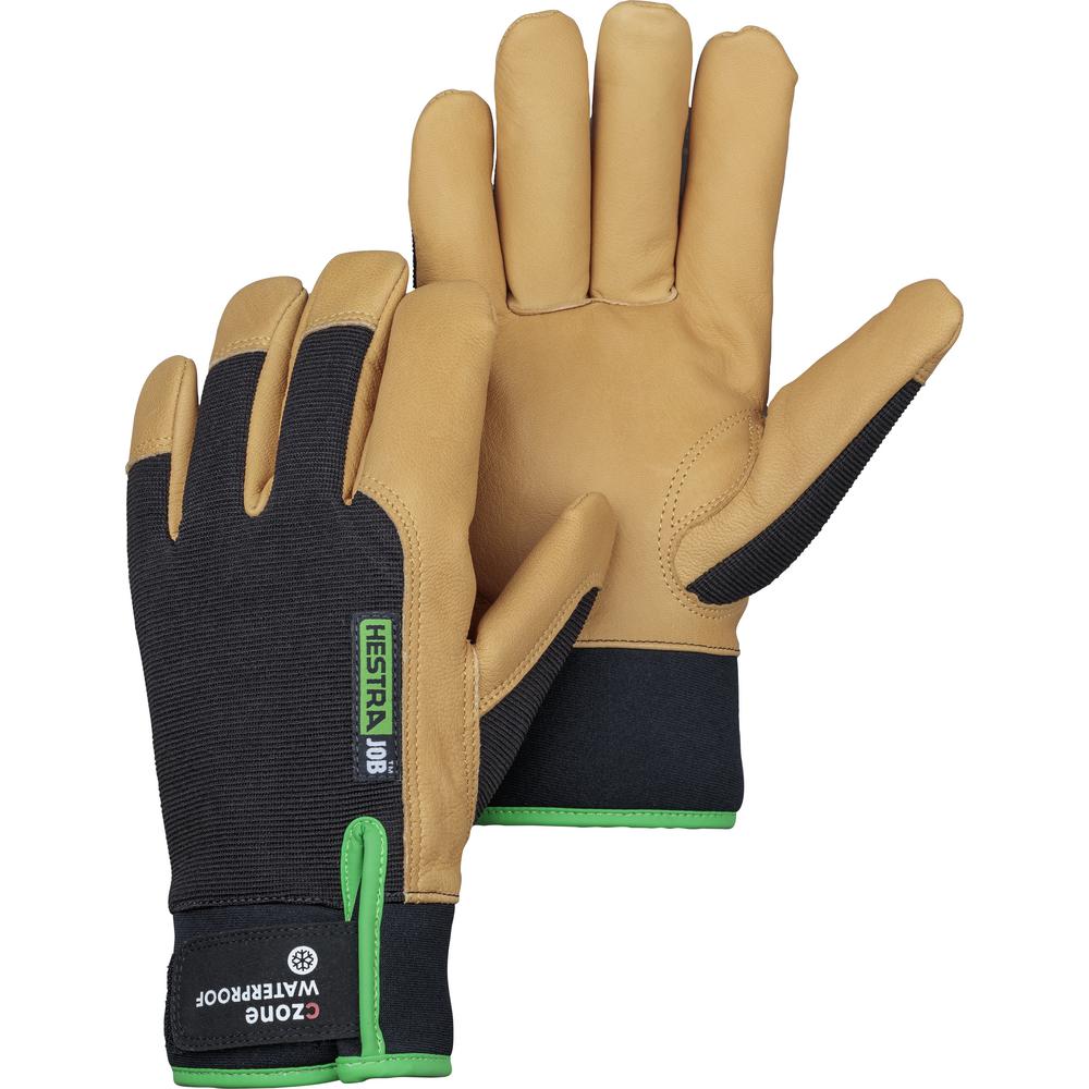 best waterproof gardening gloves