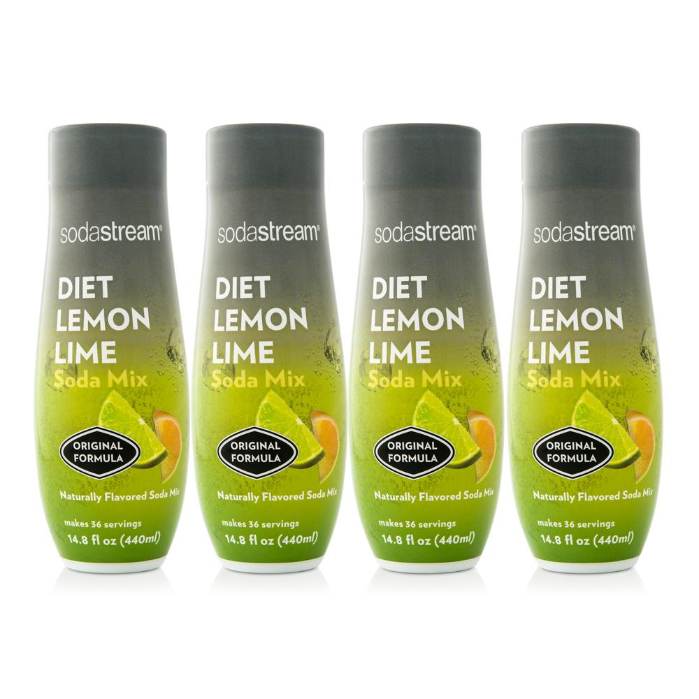 sodastream-440-ml-diet-lemon-lime-soda-mix-case-of-4-1100907011-the