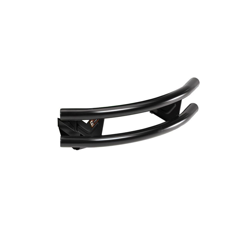 John Deere 100 Series 15 inch 2-Bar Bumper for Lawn Tractor by John Deere