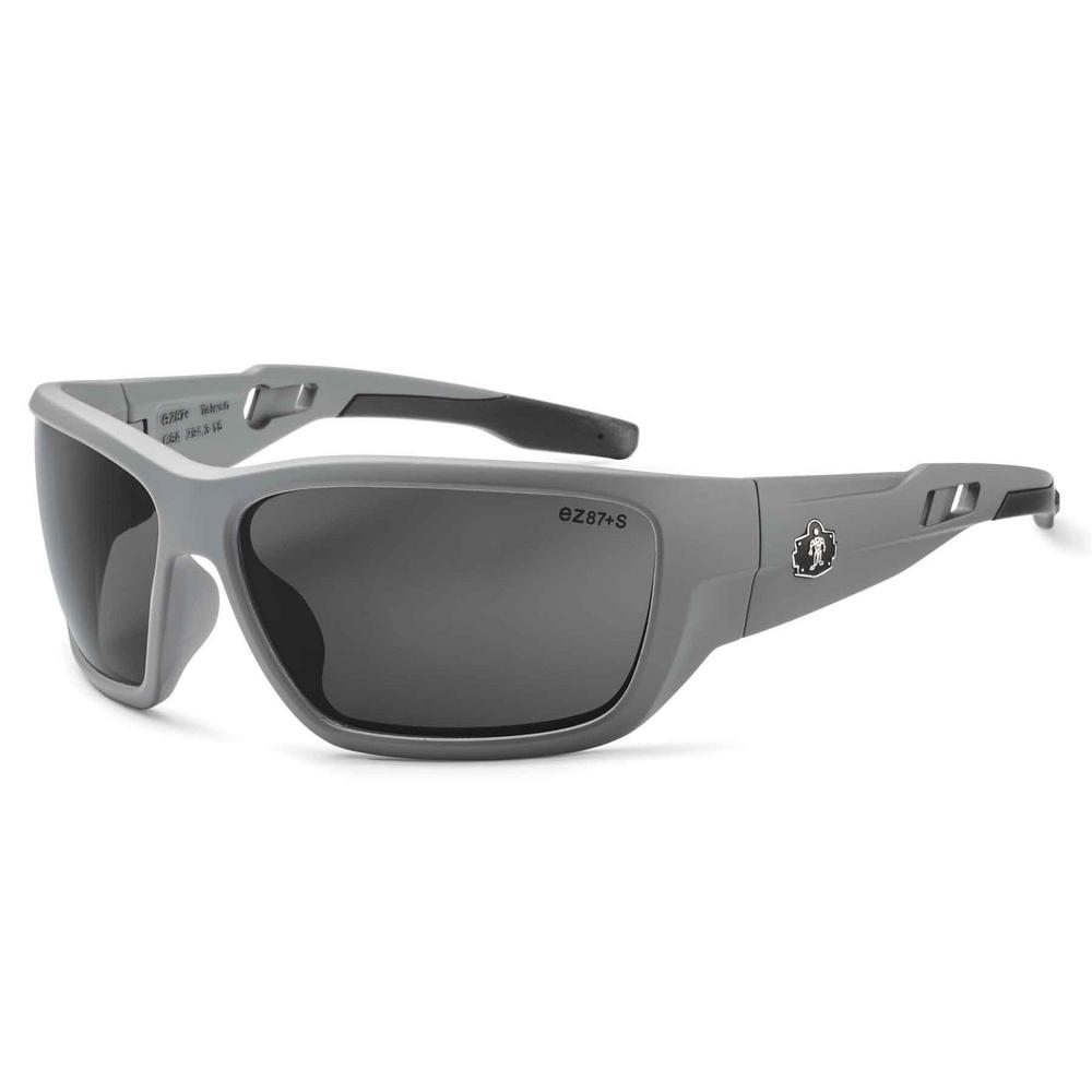 ansi certified sunglasses