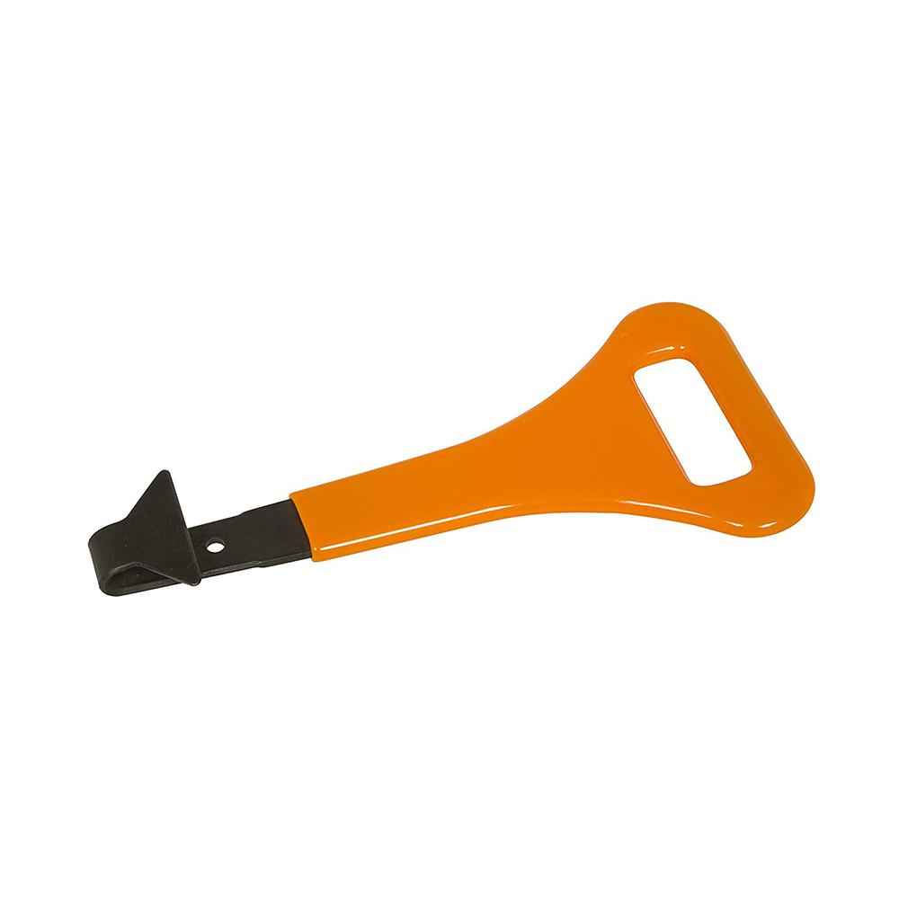 Lisle Small Belt Molding Tool-LIS35240 - The Home Depot